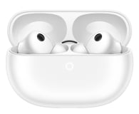 Huawei FreeBuds Pro 5 white - 1503575 - zdjęcie 1